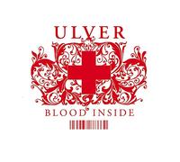 Ulver - Blood Inside