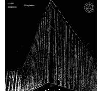 Ulver - Grieghallen 20180528