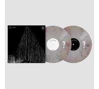 ulver - grieghallen 20180528