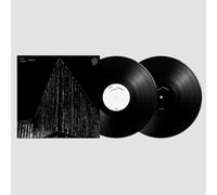 Ulver - Grieghallen 20180528 [Vinilo]