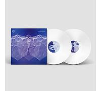 Ulver - Hexahedron (Vinyl White)