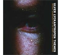 Ulver - Lyckantropen-Ost