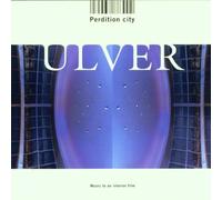 Ulver - Perdition City