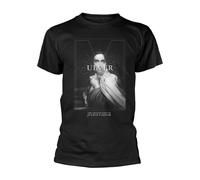 Ulver Teresa Of Avila Maglietta Adulto Unisex (PH3496)