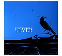 Ulver - The Norwegian National Opera