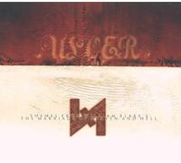 Ulver - Themes from William Blake