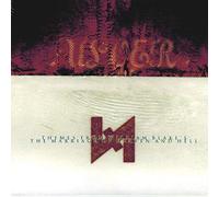 Ulver - Themes From William Blake'S The Mar
