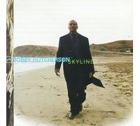 Ulver - Themes From William Blake's The Marriage of Heaven And Hell by Ulver (2006) Audio CD