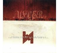 Ulver - Themes From William Blake'S The Mar