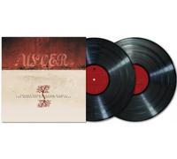 Ulver Themes from William Blake's 'The marriage (Vinyl LP) (PRESALE 05/09/2025)