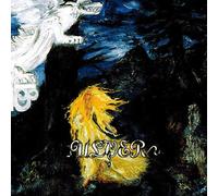 Ulver - Ulver: Kveldssanger