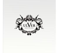 Ulver - Wars of the Roses