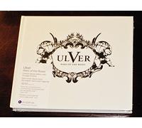 Ulver - Wars of the Roses