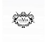 Ulver - Wars Of The Roses