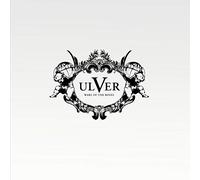 Vinile Ulver - Wars Of The Roses