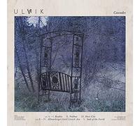 Ulvik - Cascades