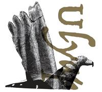 Ulyap Songs: Beyond Circassian Tradition (2LP+Book)