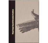 Ulyap Songs : Beyond Circassian Tradition (Copertina rigida)