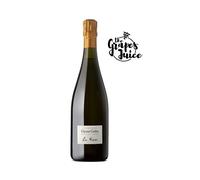 ULYSSE COLLIN LES ROISES BLANC DE BLANCS EXTRA BRUT base 2008 CHAMPAGNE FRANCIA