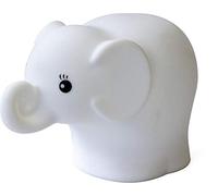 Ulysse Couleurs d'Enfance Luce notturna: Elephant Pm