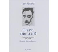 Ulysse dans la cité