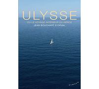 Ulysse ou le voyage intérieur du héros
