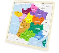 Ulysse- Puzzle, 3971