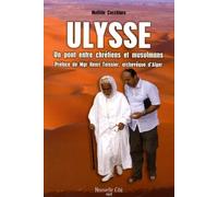 Ulysse: Un pont entre chrétiens et musulmans