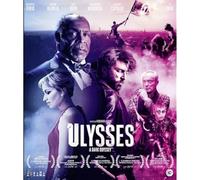 Ulysses-A Dark Odissey