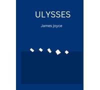 Ulysses by James Joyce(Annotated)