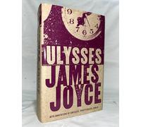 Ulysses by James Joyce Hardcover: by james joyce hardcover book