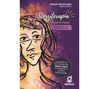 Ulysses em um minuto - Livro pedagógico: Storyterapia