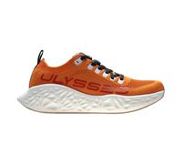 Ulysses Honi Scarpe Neutrali-Arancione,Bianco