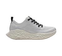 Ulysses Honi Scarpe Neutrali