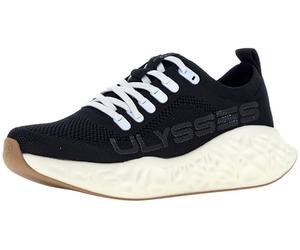 ULYSSES HONI, Urban Indoor, Unisex-Adulto