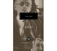 Ulysses: James Joyce