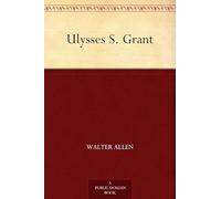 Ulysses S. Grant
