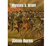 Ulysses S. Grant