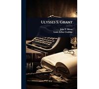 Ulysses S. Grant