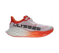 Ulysses Waya URC 1 Scarpe Neutrali