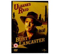 Ulzana's Raid [Edizione: Regno Unito] [Edizione: Regno Unito]