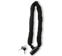 UM 100025 Catena antifurto