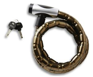 UM 100051 Lucchetto a cavo