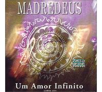 Um Amor Infinito