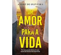 Um Amor para a Vida