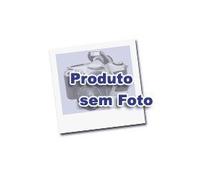 Um Amor Para Sempre (Em Portuguese do Brasil)