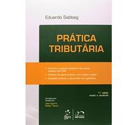 Um Canto Novo - Volume 4 (Em Portuguese do Brasil)