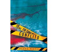 Um Crime em Tons de Conflito