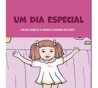 Um Dia Especial