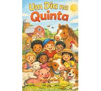 Um dia na Quinta